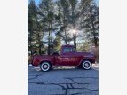 Thumbnail Photo 2 for 1959 Chevrolet Apache